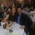 Mark Tinoco's profile image