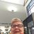 Pamela D Campbell Burton's profile image