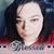 Shelby Franco's profile image