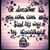 Teresa Dudley Leslie's profile image