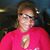 Taneka Wiggins's profile image