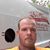 Greg Seeger's profile image