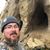 Chris Stephens's profile image