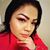 Cecy Hm's profile image