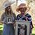 Laura Finnamore Olson's profile image