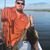 Jonathan Joyner's profile image