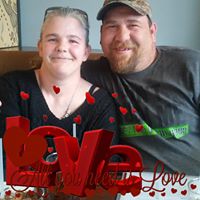 Jennifer Cowins's profile image