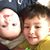 Lupita Selby Olivares's profile image