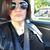 Pam Amarantes Macfarlane's profile image