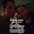Vanessa Heinen's profile image