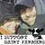 Libby Reed's profile image