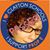 Cassandra Adams's profile image