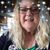 Ann Smith Huff's profile image