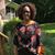 Joy Williams's profile image