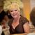 Karen Schmucker Smalley's profile image