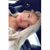Brianna Rice's profile image