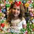 Heidi Schneider Lasham's profile image