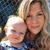 Courtney Garland's profile image