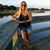 Angela Kemp Allen's profile image