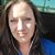 Shannon Sites McEwen's profile image