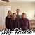 Lori Knapp's profile image