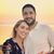 Jana Reeder's profile image