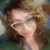 Margarita Rojas's profile image