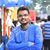 Supriyo Basak's profile image