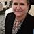 Kim Wallace-Vonduhn's profile image