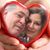 Angelina Graziosi Gibbons's profile image