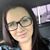 Tiffany Wyatt's profile image
