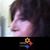 Tracy Siek's profile image