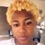 Alexis R. Barfield's profile image