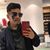 Emmanuel Perez's profile image