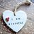 Pam Miller Todd's profile image