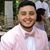 Ramiro Torres's profile image