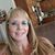 Danielle Reed's profile image