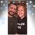 Desiree Bowman's profile image