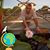 Davide la Salvia's profile image