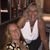 Laurel Bundy's profile image