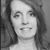 Melissa Smith's profile image