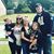 Macy Murla Nation's profile image