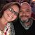 Becky Allman's profile image