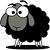 Dana Davis's profile image