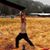 David Hosler's profile image