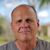 John Levengood's profile image