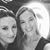 Rita Fiol Ribas's profile image