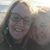 Nancy Durgin's profile image