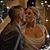 Kristina Cowguill's profile image