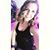 Kelsey Mitchell's profile image